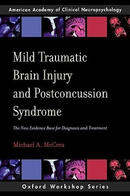 Mild Traumatic Brain Injury and Postconcussion Syndrome: The New Evidence Base