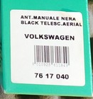 Bild 2 von 3