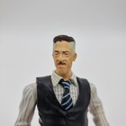 Picture 2 of 9