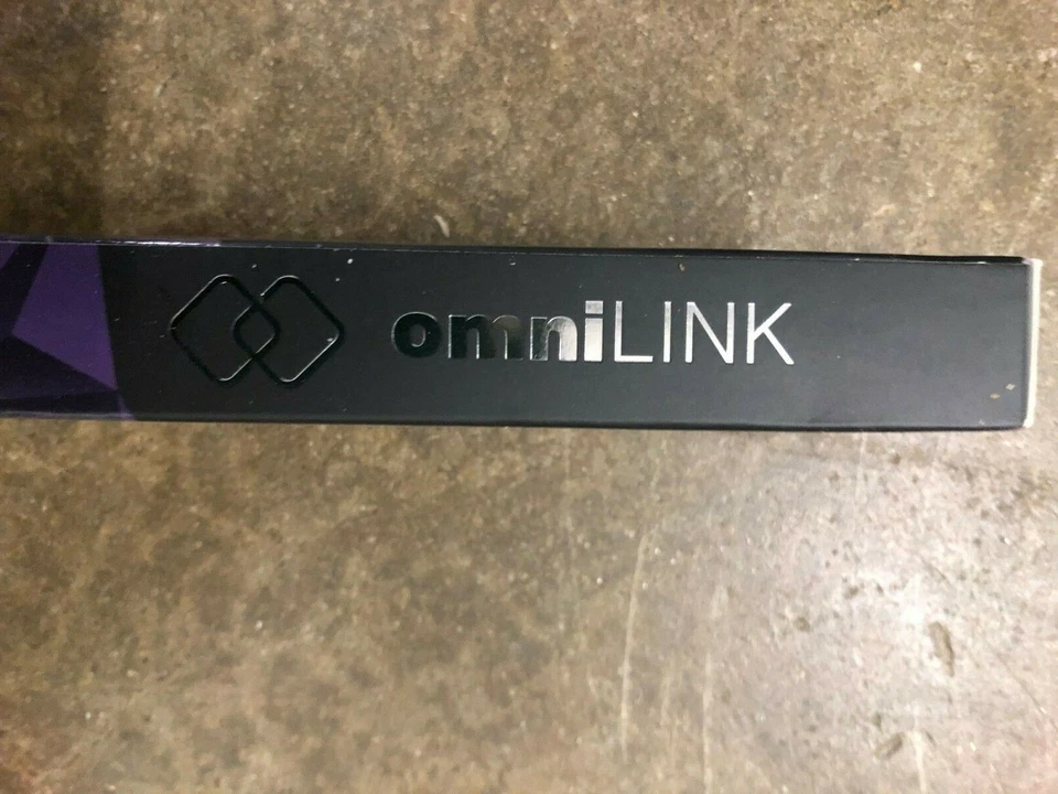 OmniLINK Illuminated 6 ft Micro USB Data Cable with 2.1 true fast charge & LED - Image 4 of 4