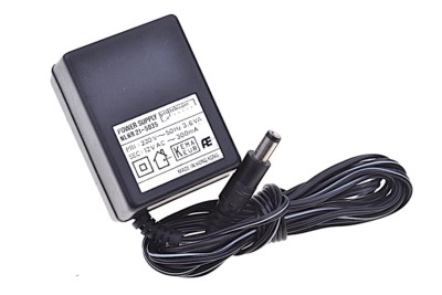 Original Netzteil PTT TELECOM NLNR 21-5035 Output: 12V-300mA