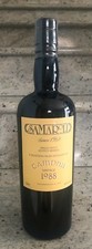 Whisky Samaroli Camdhu 1988 Vintage Single Malt 23 years old