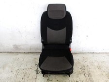 Siège Fiat MULTIPLA