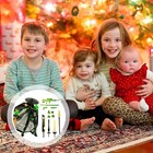 Bild 7 von 11
