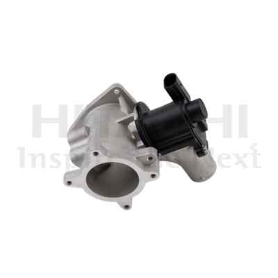 HITACHI AGR-Ventil 2505958