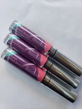 BoostLash Growth Serum For Eyelashes. Boost Lash