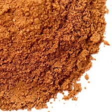 Star Anise, Ground  Bulk  Spice Jungle