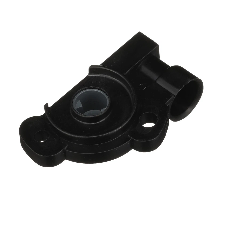 Sensor de posición del acelerador para Isuzu Trooper 1992-1999 SMP 1993 1994 1995 1996 Foto 2 de 4