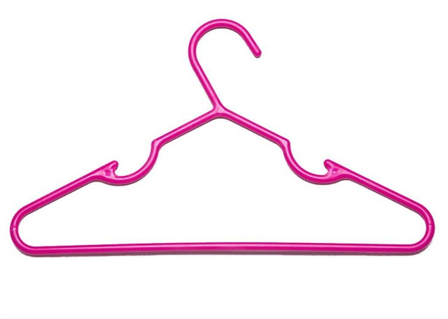 baby hangers online