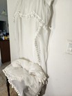 Picture 2 of 7