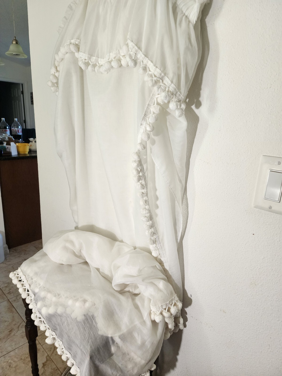 Picture 2 of 7