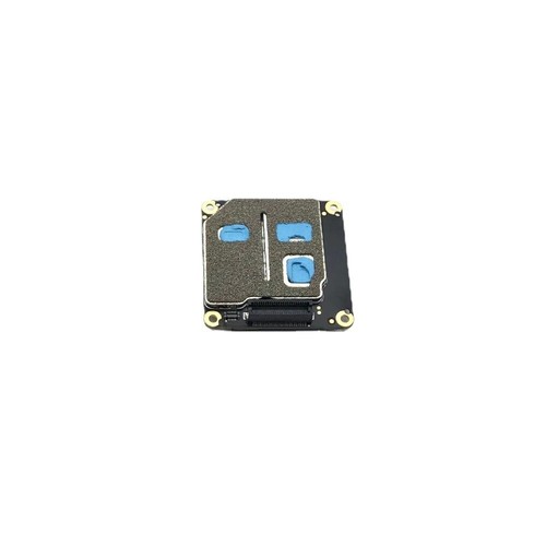 Used Original Gimbal Camera ESC Board Module GPS module For DJI Avata Drone ACUS - Picture 41 of 43