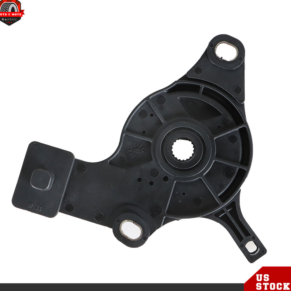 Transmission Range Sensor Switch For Suzuki Forenz Verona 2.0L 2.5 Transmission Range Sensor Switch For Suzuki Forenz Verona 2.0L 2.5
