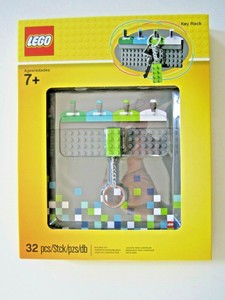 lego 853580