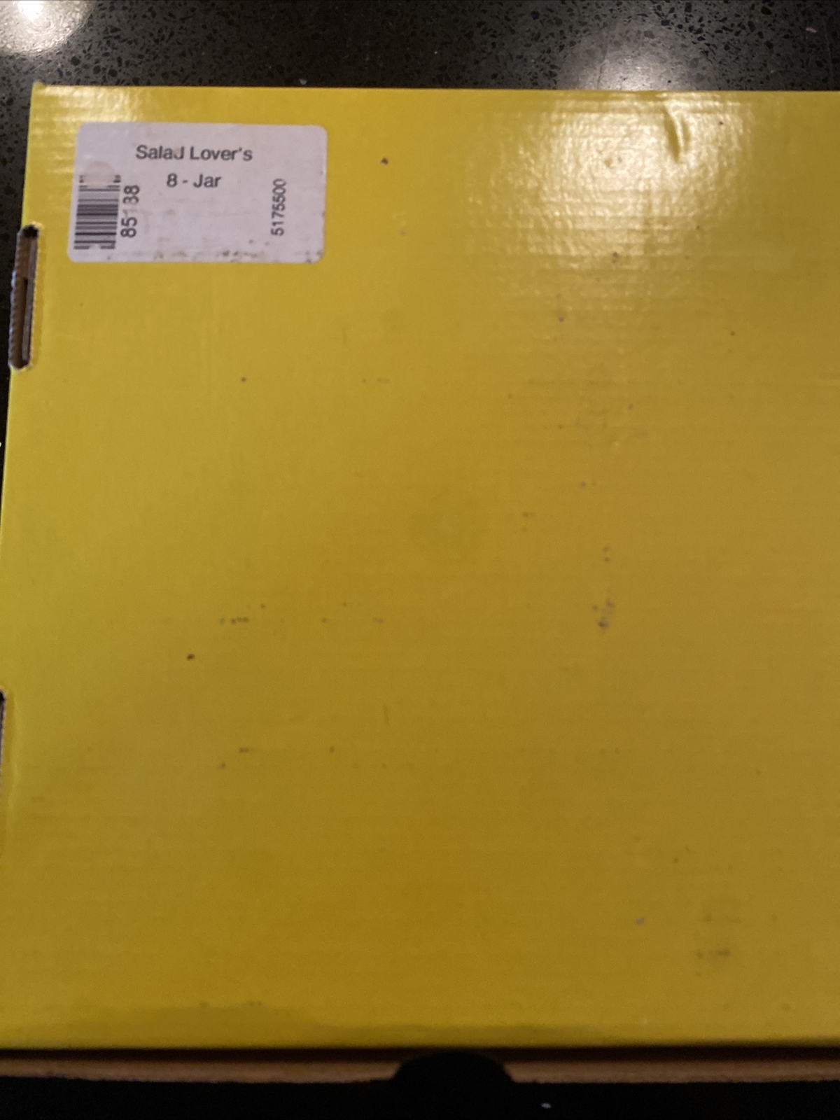 Penzeys Spices Starter Gift Set 8 Dressings Ranch Italian Vinaigrette Salad Dips eBay