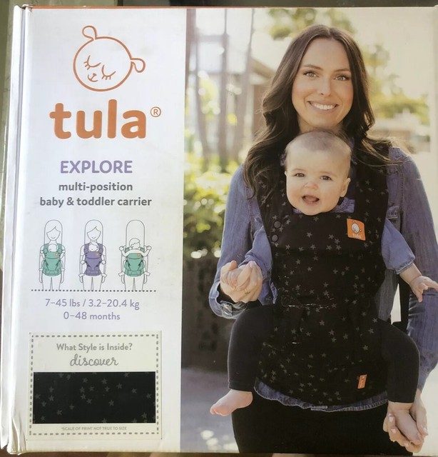 tula explore discover