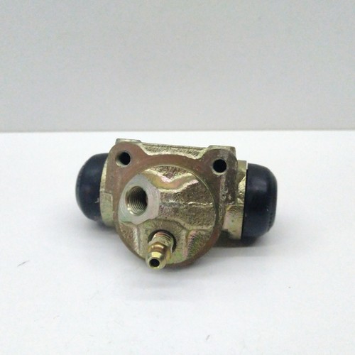 Zylinder Bremse Hinten Rechts Alfa Romeo 33 - Alfasud Bendix Für 60749889 - Picture 2 of 6