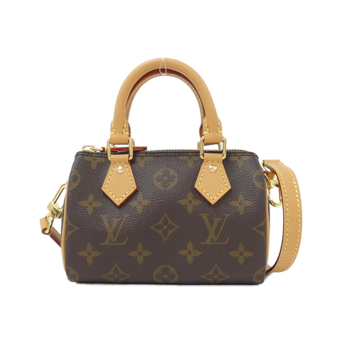 Louis Vuitton Speedy Bags for Sale - eBay