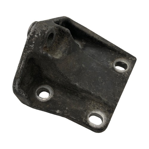 Original Porsche 944 Konsole Halter Lenkgetriebe Servolenkung OEM 94410114701