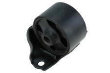 Support moteur Kia CERATO