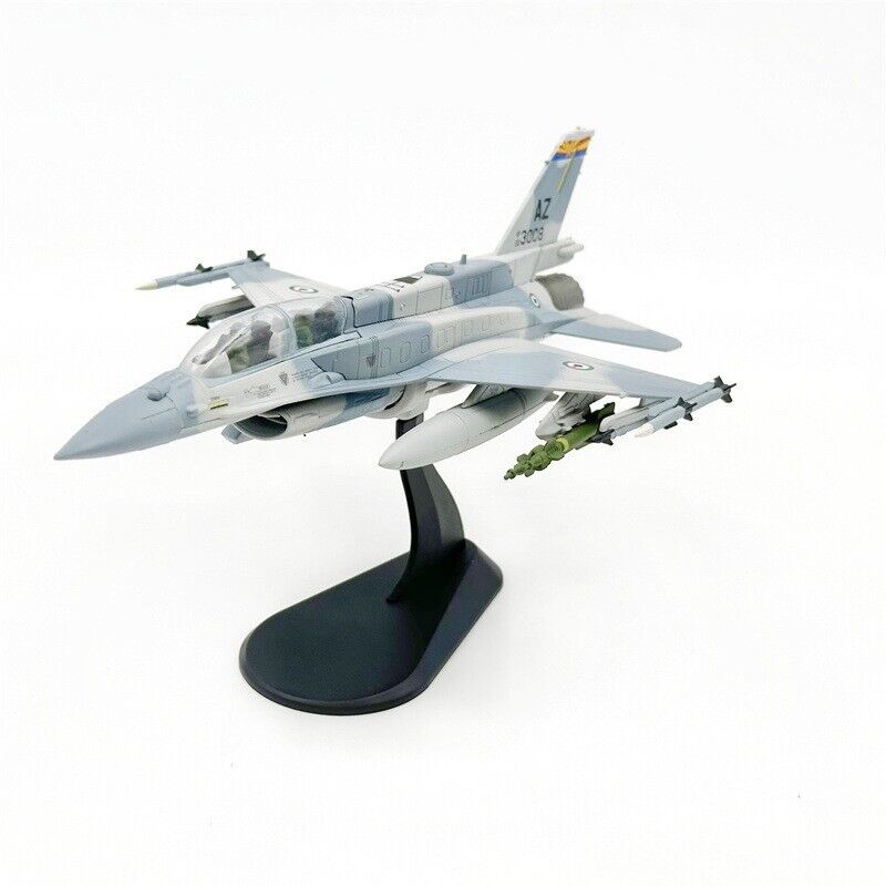 Wltk 1/72 United Arab Emirates UAE Air Force F-16 Fighting Wltk 1/72 United Arab Emirates UAE Air Force F-16 Fighting