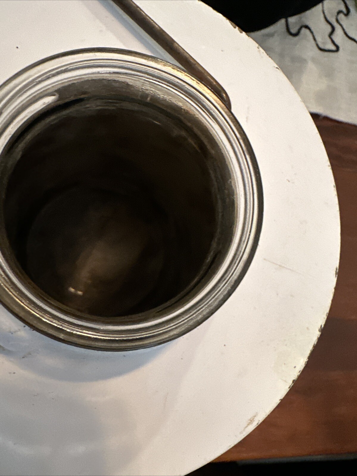 Picture 8 of 9