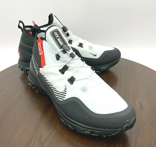 Size 12 - Nike Air Zoom Infinity Tour 