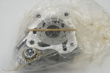 Harley Davidson Touring Milwaukee Eight 107 Oil Pump Model 62400119