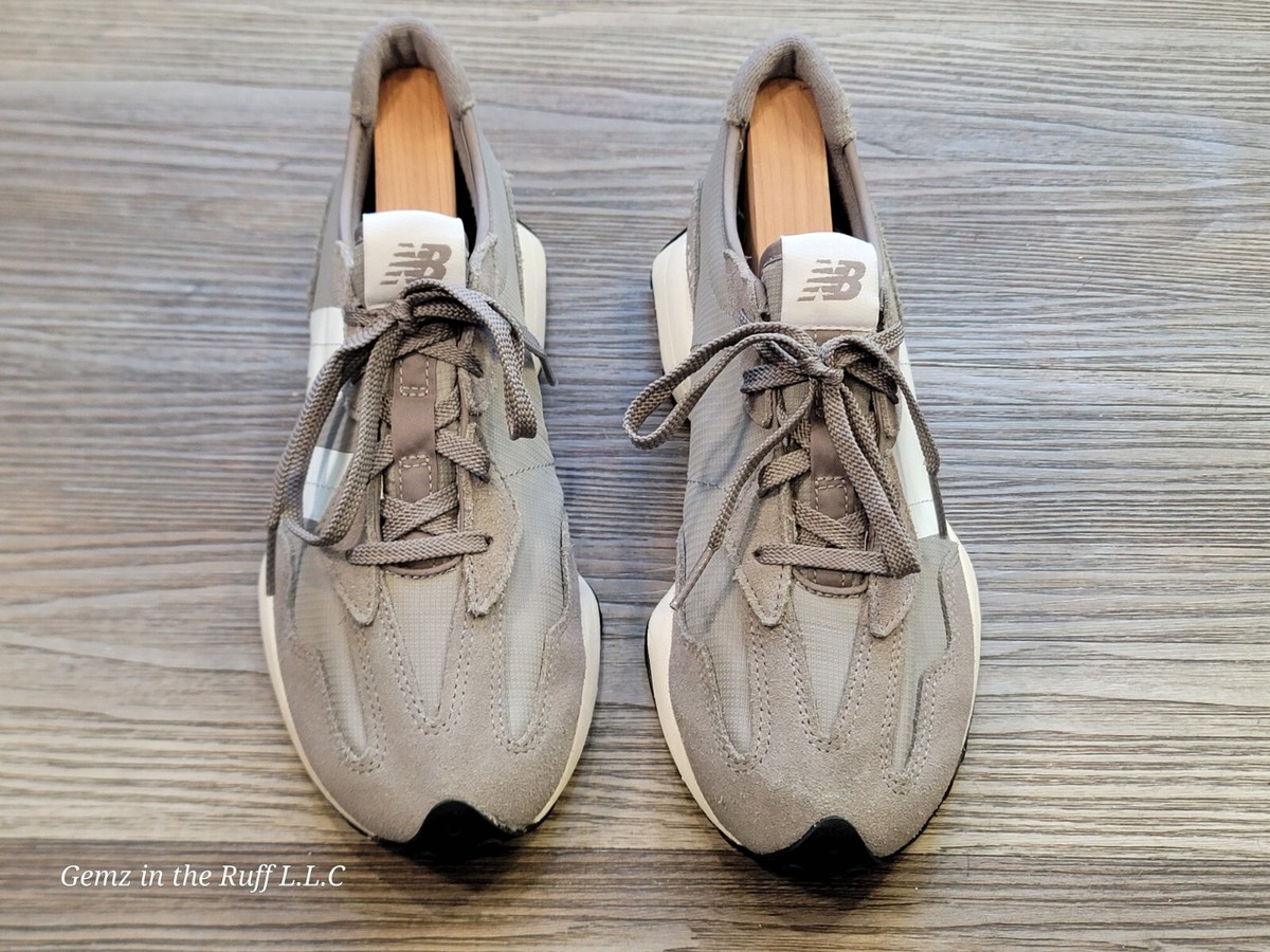 IENA LIMONTA ダウンベストベージュイエナ