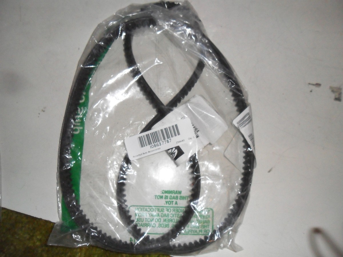 gates XPA1432 V Belt IB-XPA--13mm X 1432mm | eBay