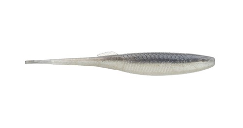 Rapala Crushcity The Stingman Alose 4 " 10 CM - Photo 10/12