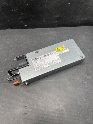 Original AcBel SGA005 1100W Server Netzteil / Power Supply (K39-1)