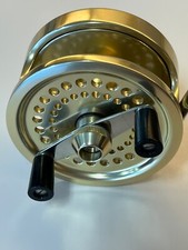 Fin-Nor products for sale | eBay Fin-Nor products for sale | eBay