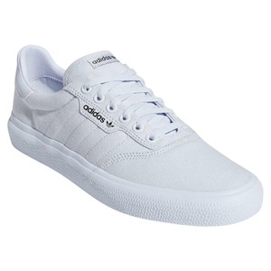 unisex adidas originals skateboarding 3mc shoes