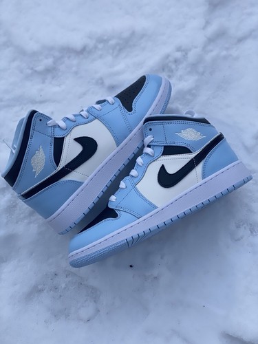 most selling jordan shoes