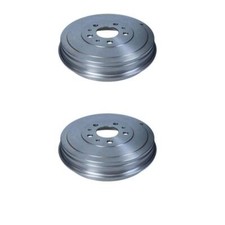 Tambour de frein Fiat DOBLO