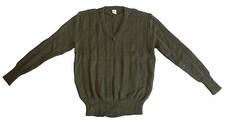 Original NVA Pullover DDR neuwertig