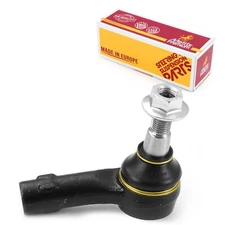 Front Right Outer Tie Rod for 07-15 Audi Q7 03-18 Porsche Cayenne 04-17 Touareg