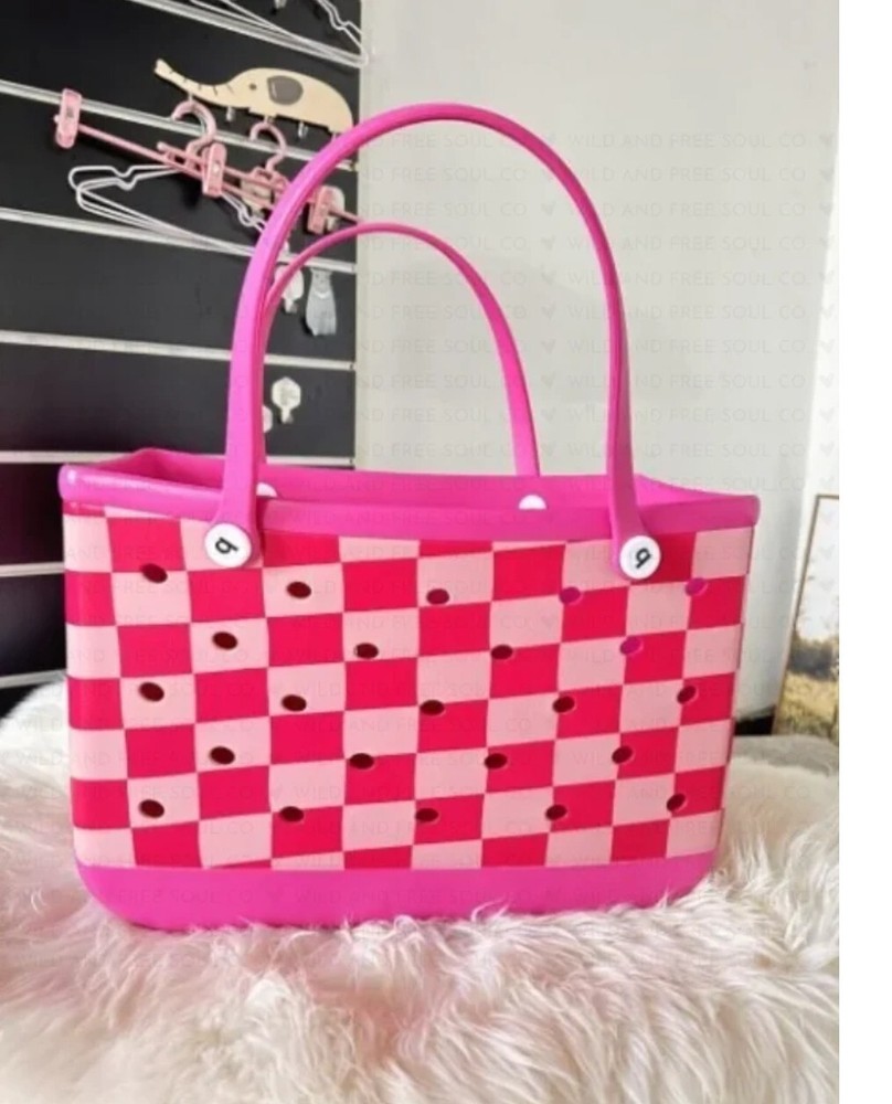 Stylish Cotton Tote Bag for Everyday Use  