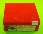 Hornady Pacific .44 Spl .44 Mg Set di 3 dadi - (040546) (vecchio) - NOS