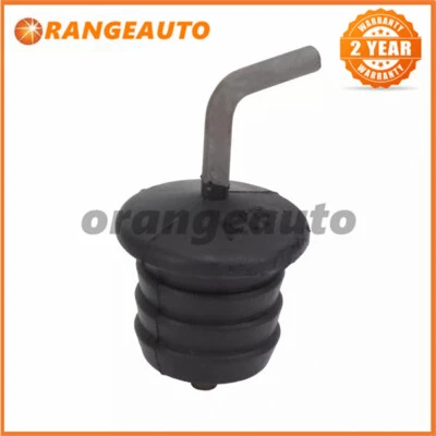 Transmission Filler Cap ATF Plug 25615-RCL For Accord CRV Odyssey MDX RLX TSX - Bild 1 von 4