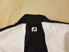 Picture 8 of 8