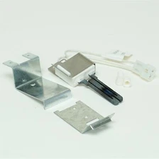 Furnace Igniter Replacement for Robertshaw 41-414 Tempstar 1096048