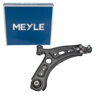 Meyle 2160500070 Querlenker FüR Fiat 500X 334 Jeep Compass Renegade Vorne Rechts