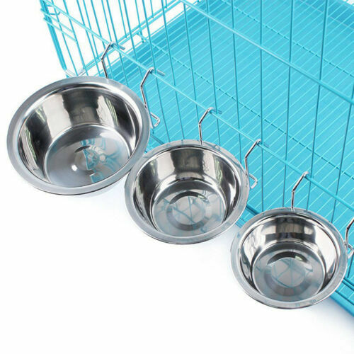 💥[NEW] Supreme Diamond Plate Dog Bowl Silver IN HAND | eBay