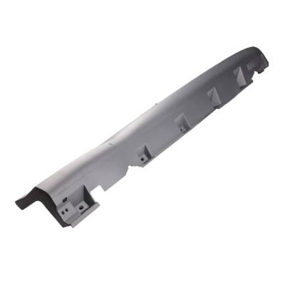 BM51A10154A For 12-16 Ford Focus Exterior-Rocker Panel Molding