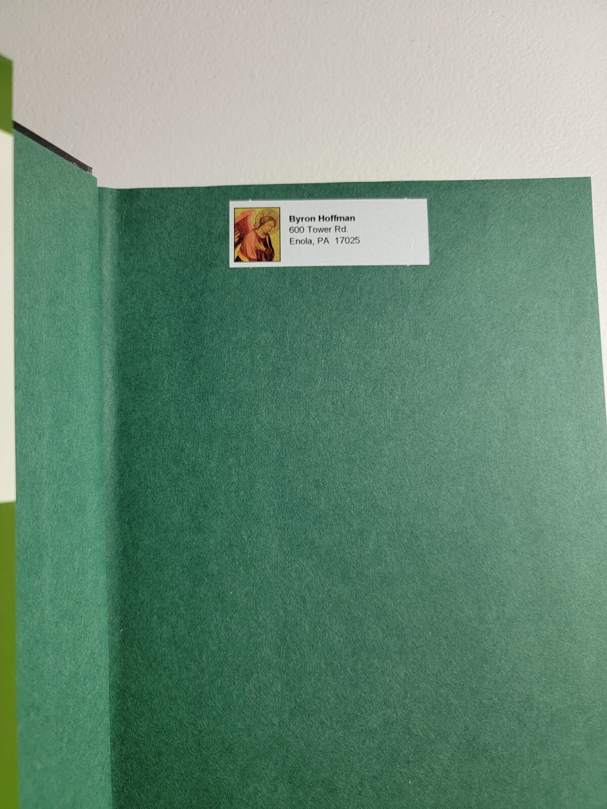 Picture 6 of 6