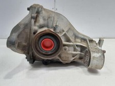 2011-2013 Jeep Grand Cherokee Rear Axle Differential Carrier 3.6l 3.09 Ratio Oem 2011-2013 Jeep Grand Cherokee Rear Axle Differential Carrier 3.6l 3.09 Ratio Oem
