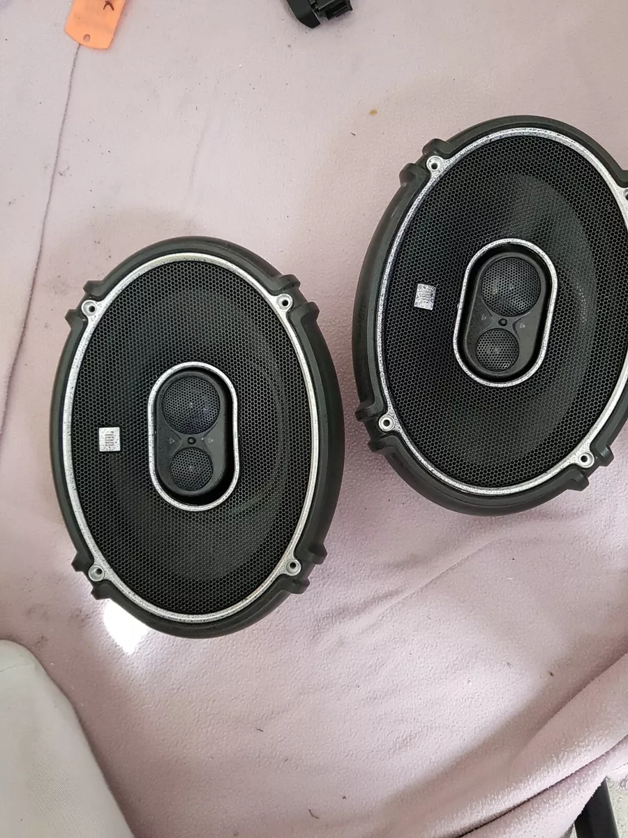 Gto938 jbl cheap