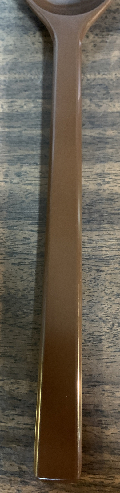 Picture 3 of 6